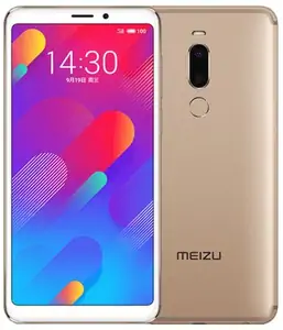 Замена матрицы на телефоне Meizu V8 Pro в Краснодаре
